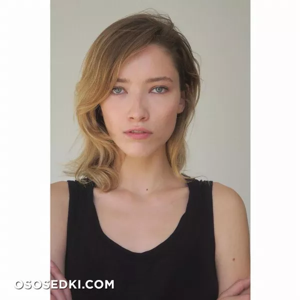 Roxane Glineur - 214