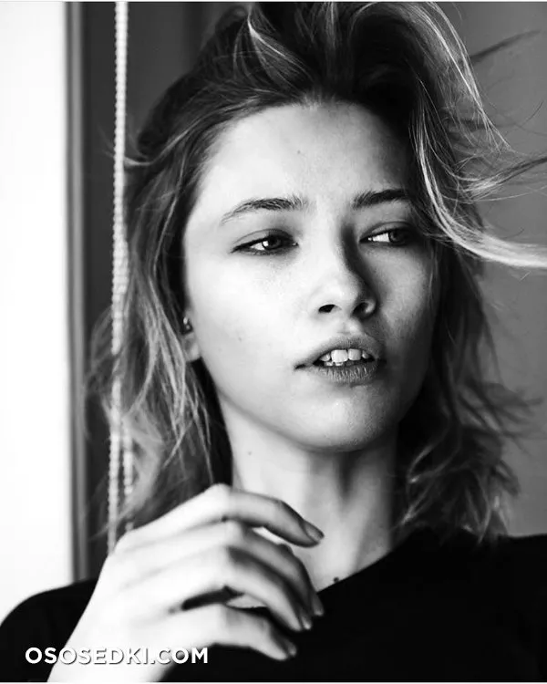 Roxane Glineur - 221
