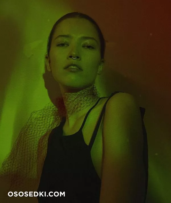 Roxane Glineur - 224