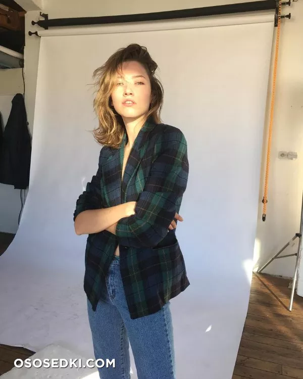 Roxane Glineur - 231