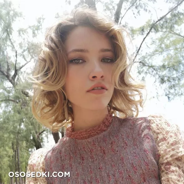 Roxane Glineur - 246