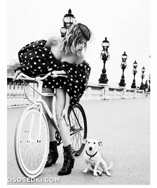 Roxane Glineur - 252