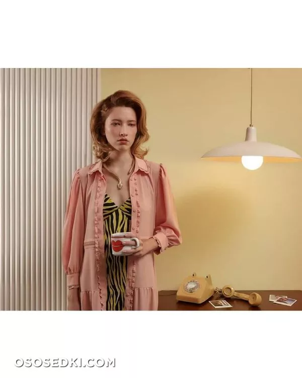Roxane Glineur - 281