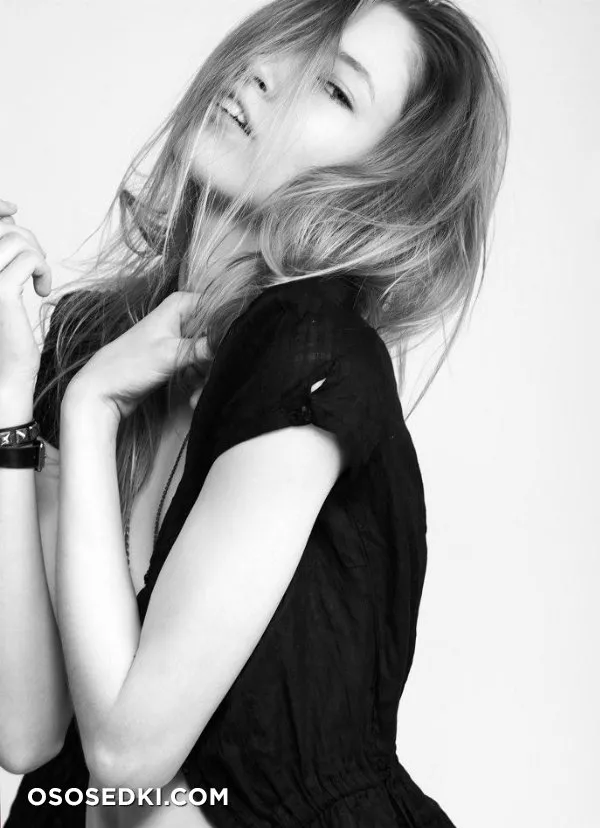 Roxane Glineur - 361