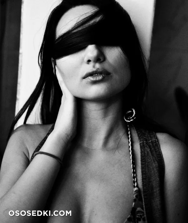 Ana Andreea Tomouanu - 69
