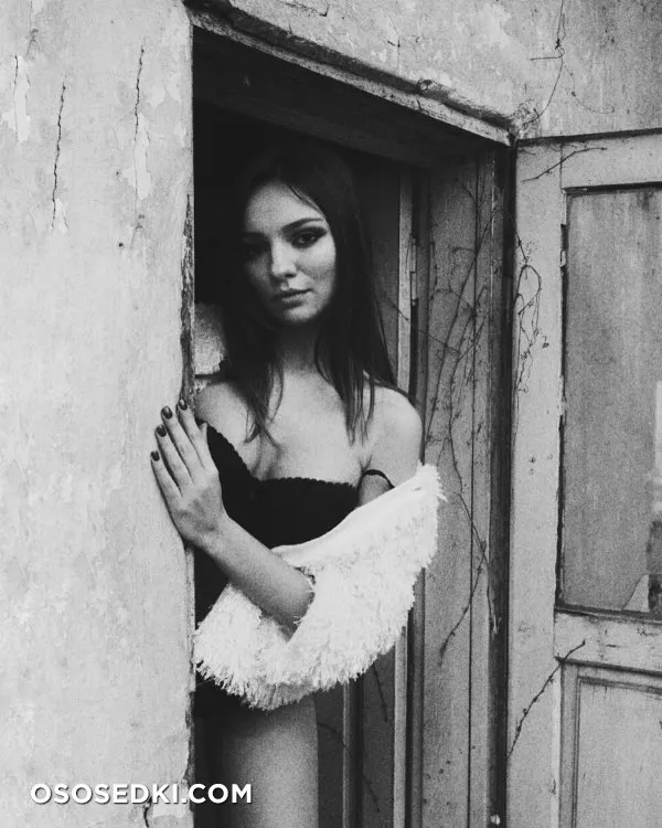 Ana Andreea Tomouanu - 124