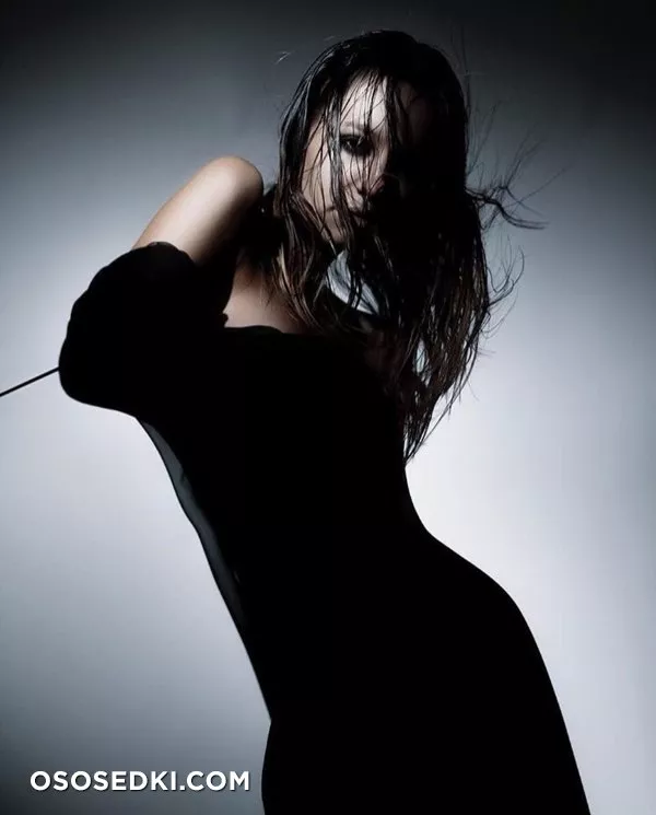 Ana Andreea Tomouanu - 256