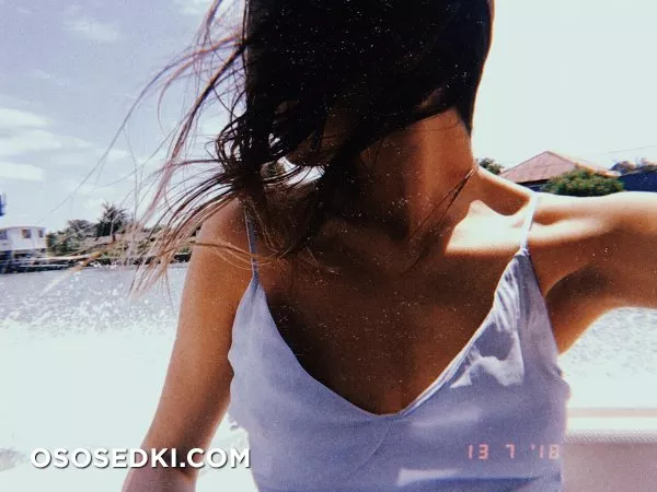 Ana Andreea Tomouanu - 266