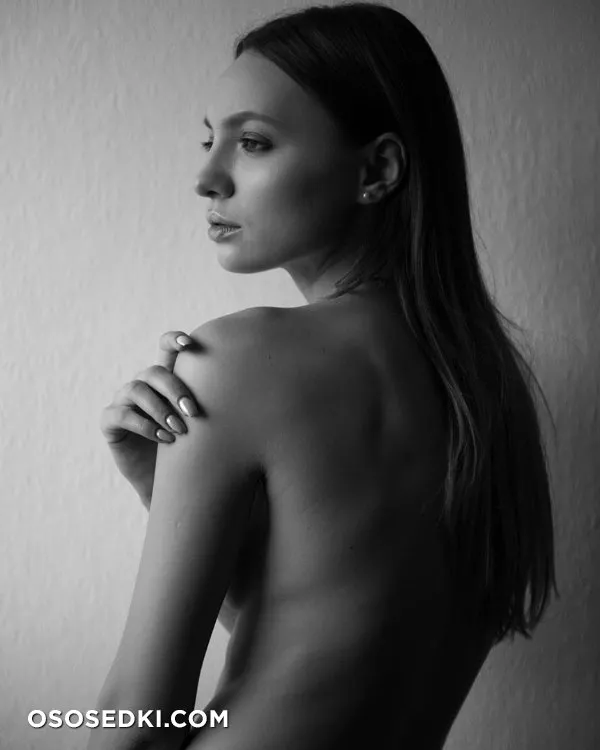 Ana Andreea Tomouanu - 300