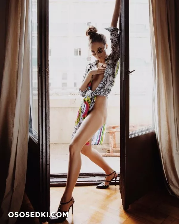Ana Andreea Tomouanu - 389