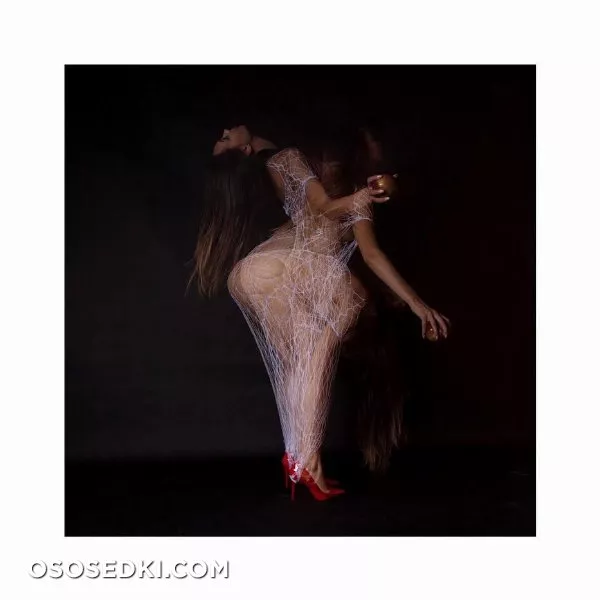 Ana Andreea Tomouanu - 411