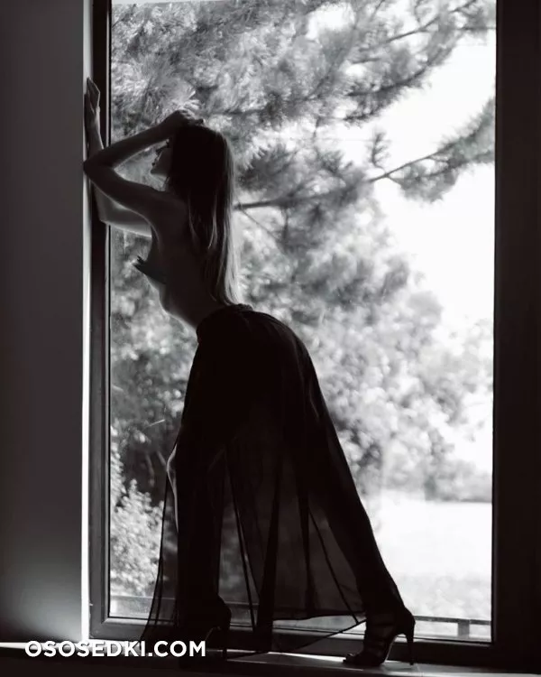Ana Andreea Tomouanu - 415