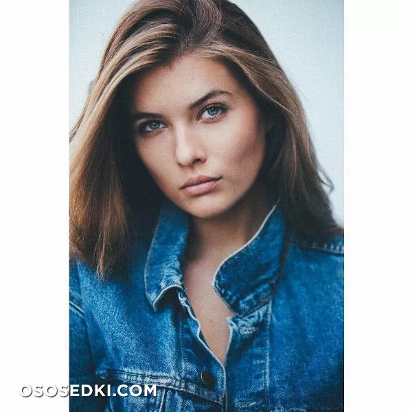 Liza Gorevalova - 99