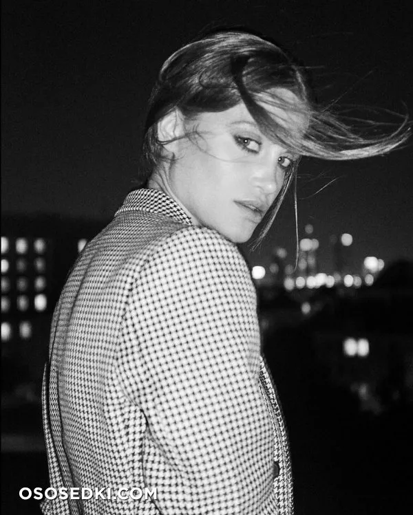 Sandra Najda - 58