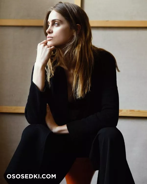 Sandra Najda - 61
