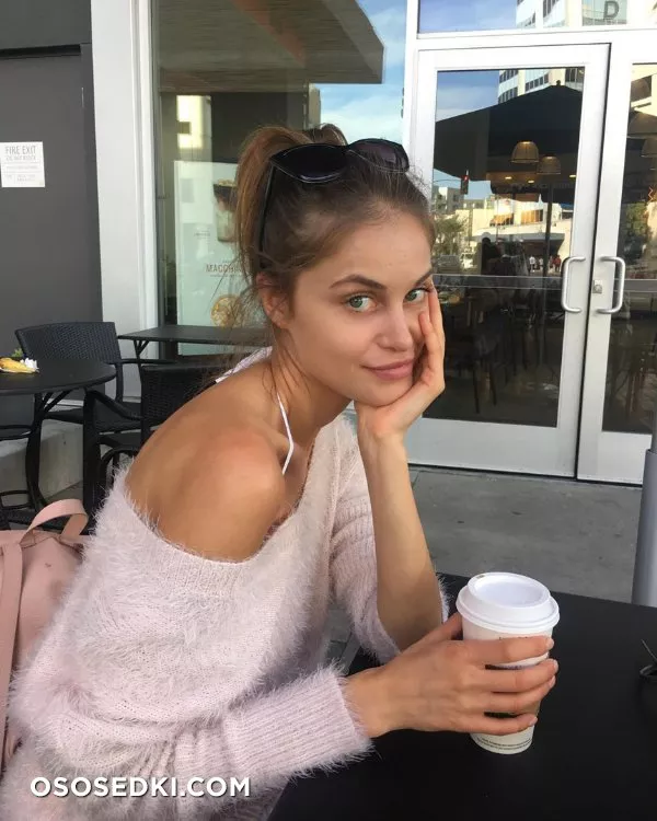 Sandra Najda - 64
