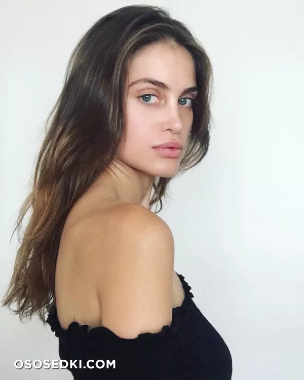 Sandra Najda - 65