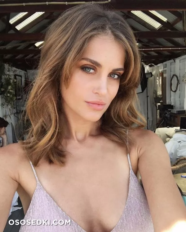 Sandra Najda - 67