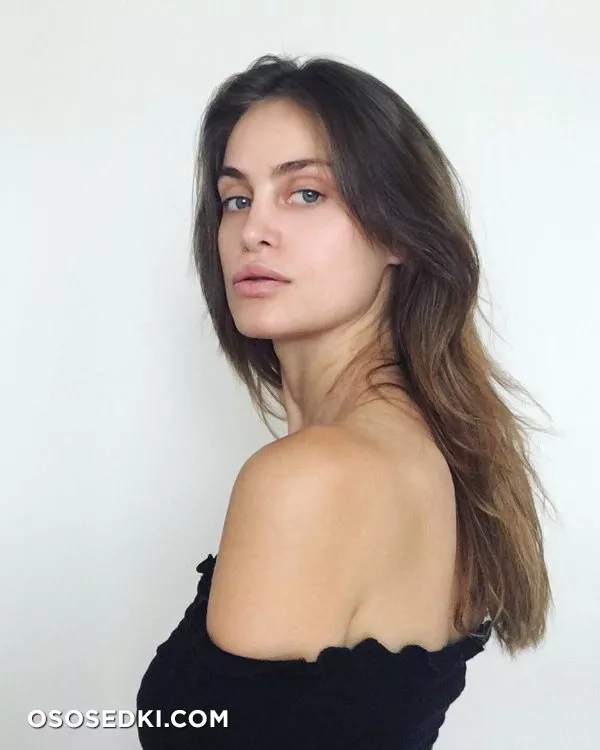 Sandra Najda - 68