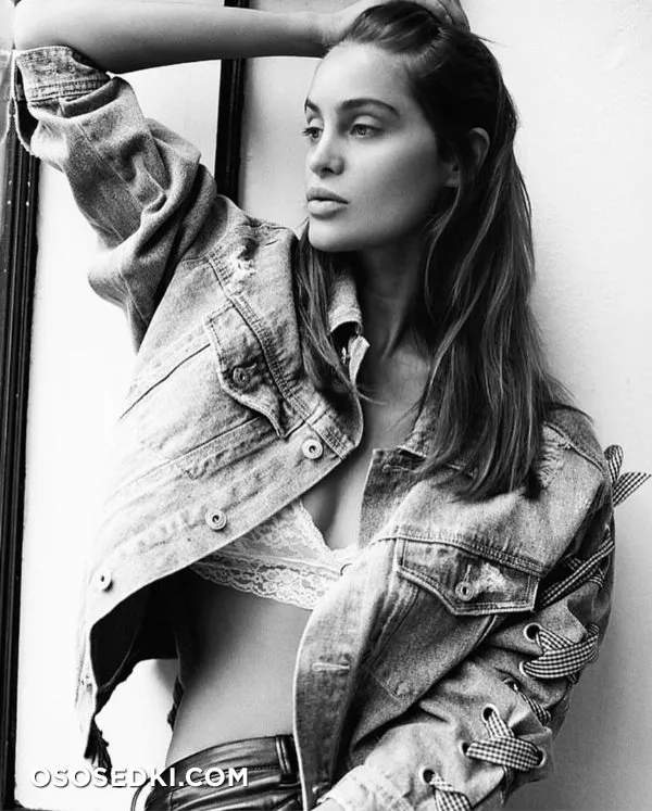 Sandra Najda - 71