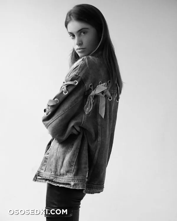 Sandra Najda - 72