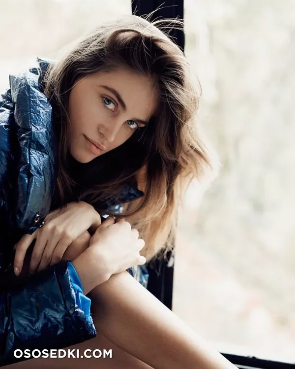 Sandra Najda - 73