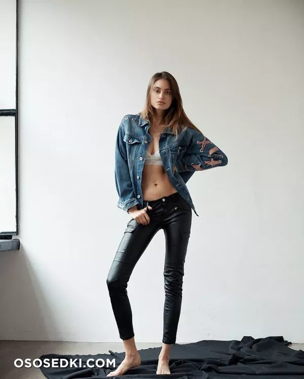 Sandra Najda - 74