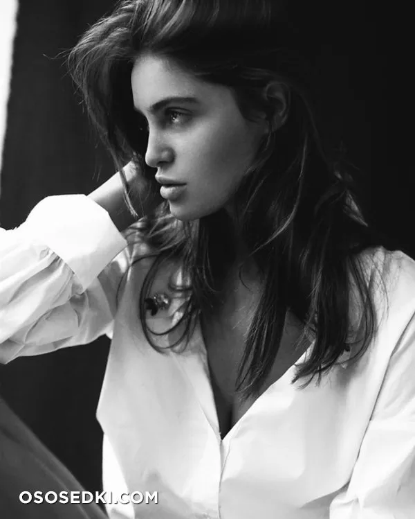 Sandra Najda - 76