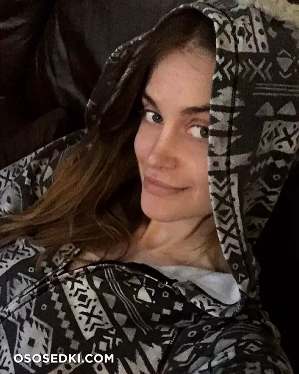 Sandra Najda - 78