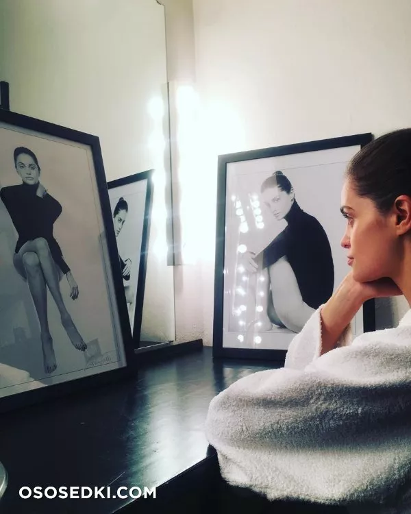 Sandra Najda - 86