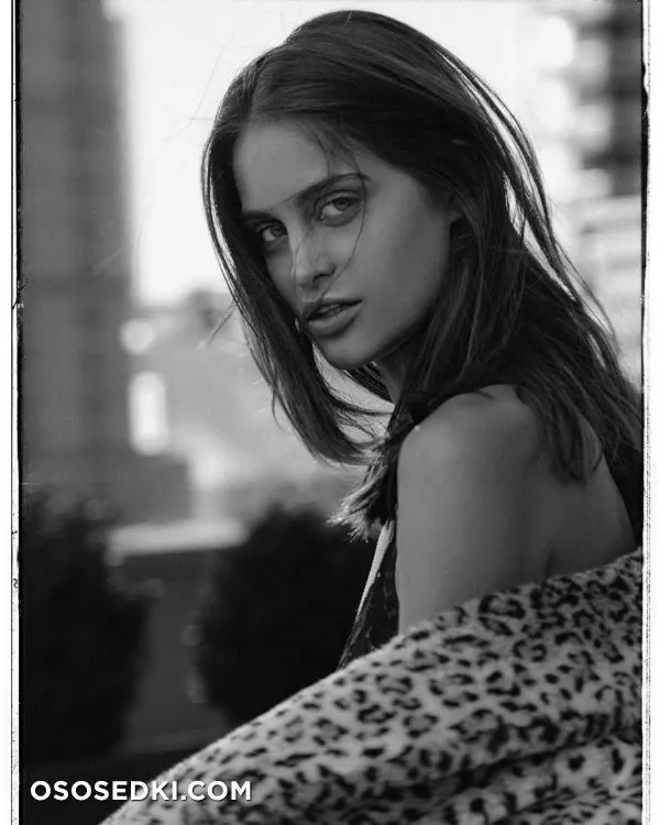 Sandra Najda - 95