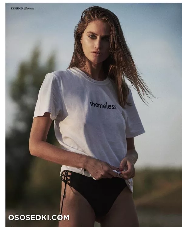 Sandra Najda - 125