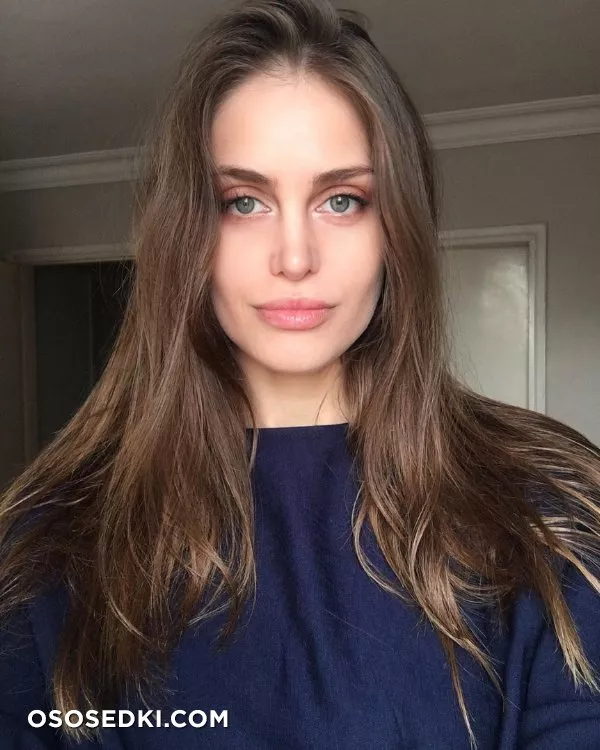 Sandra Najda - 226