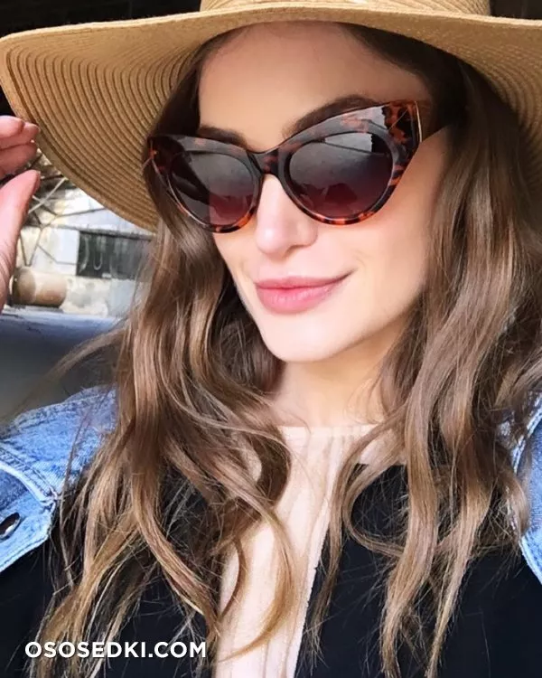 Sandra Najda - 227