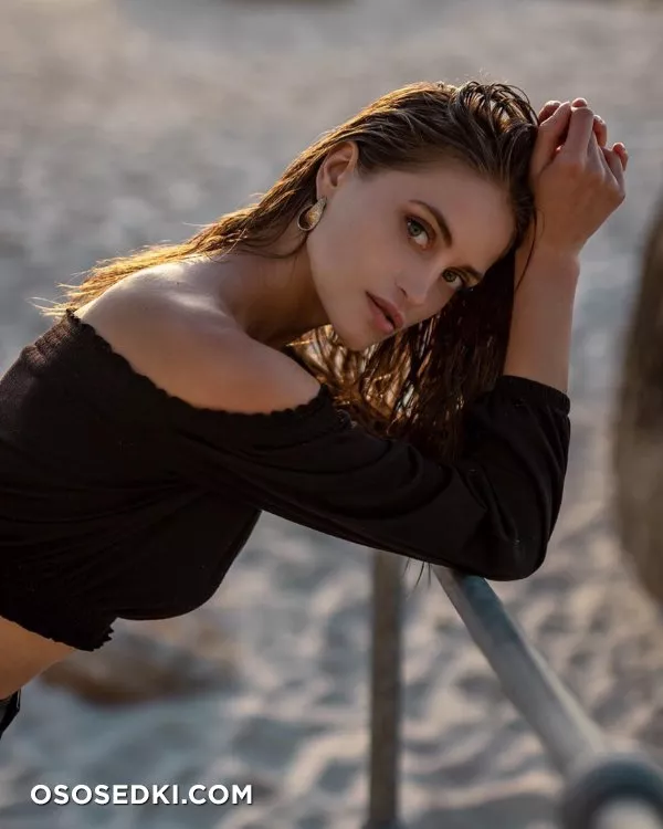 Sandra Najda - 230