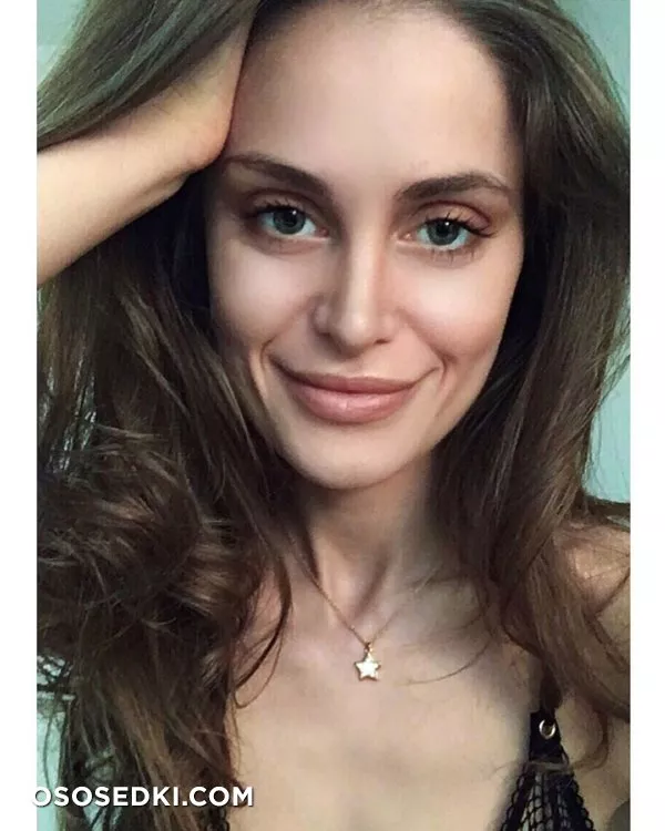 Sandra Najda - 245