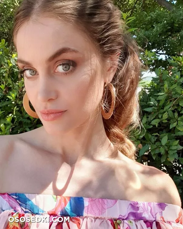 Sandra Najda - 254