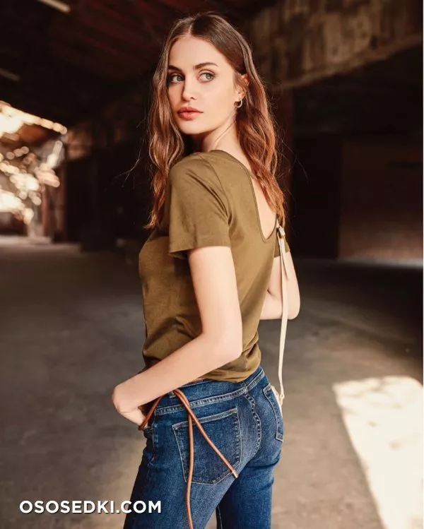 Sandra Najda - 255