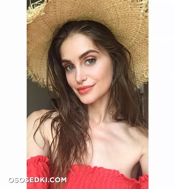 Sandra Najda - 270