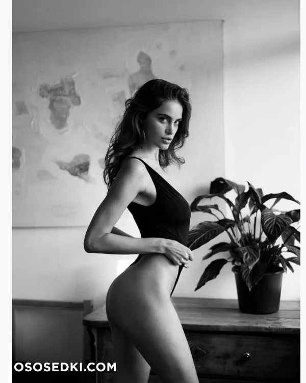 Sandra Najda - 273