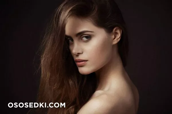 Sandra Najda - 289