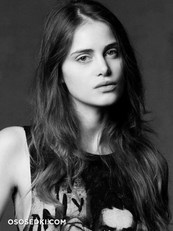Sandra Najda - 290