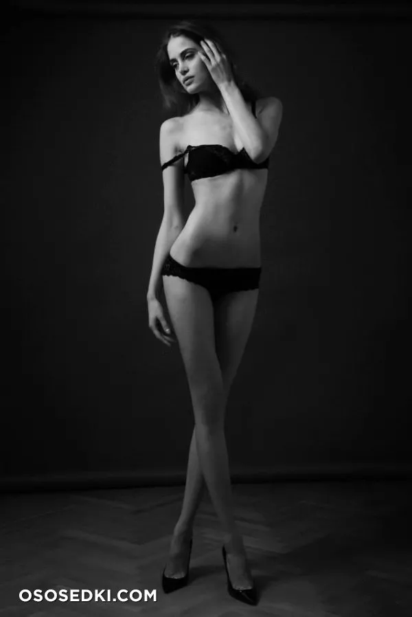 Sandra Najda - 291