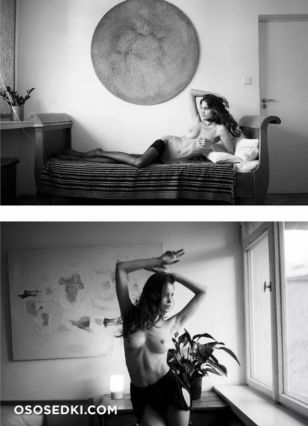Sandra Najda - 296