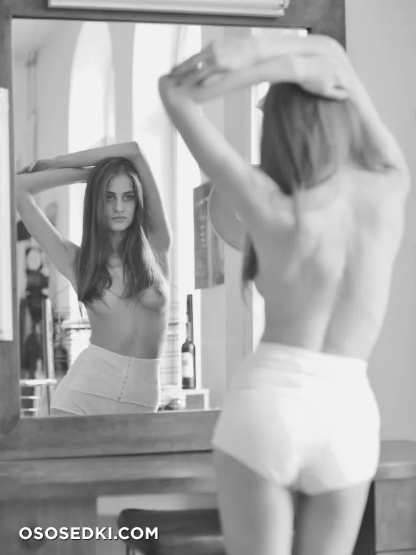 Sandra Najda - 302