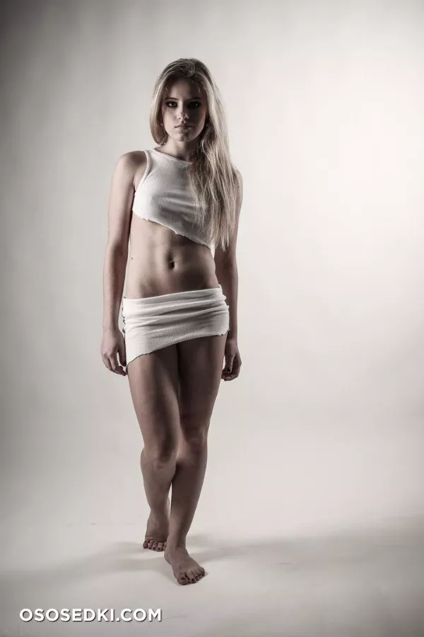 Veta Antonova (Dolly Supermodel) - 398