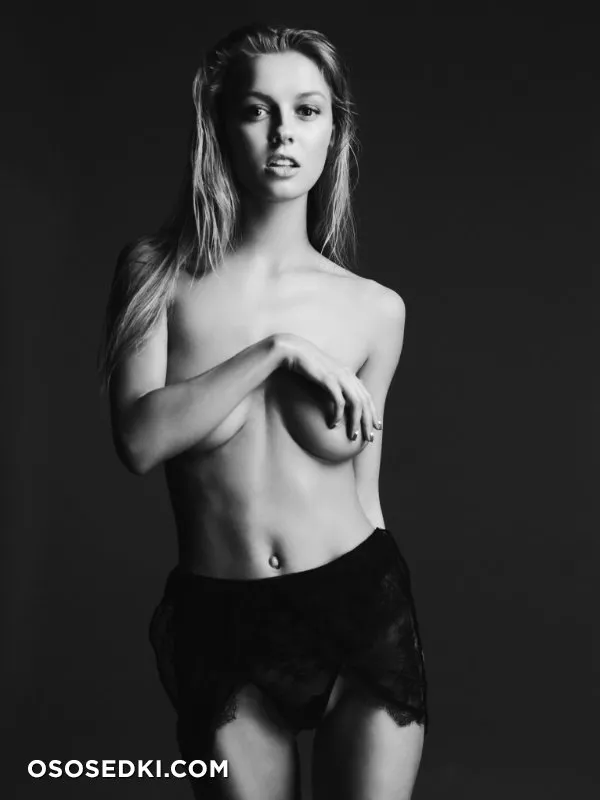 Алена Филинкова - 17