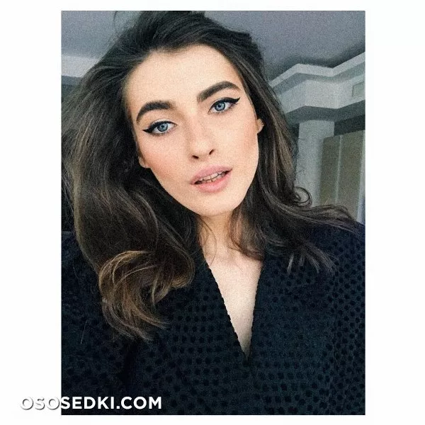 Simona Bitiusca - 303