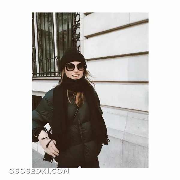 Simona Bitiusca - 435