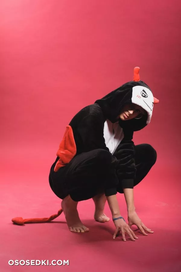 Аля Котян - 56